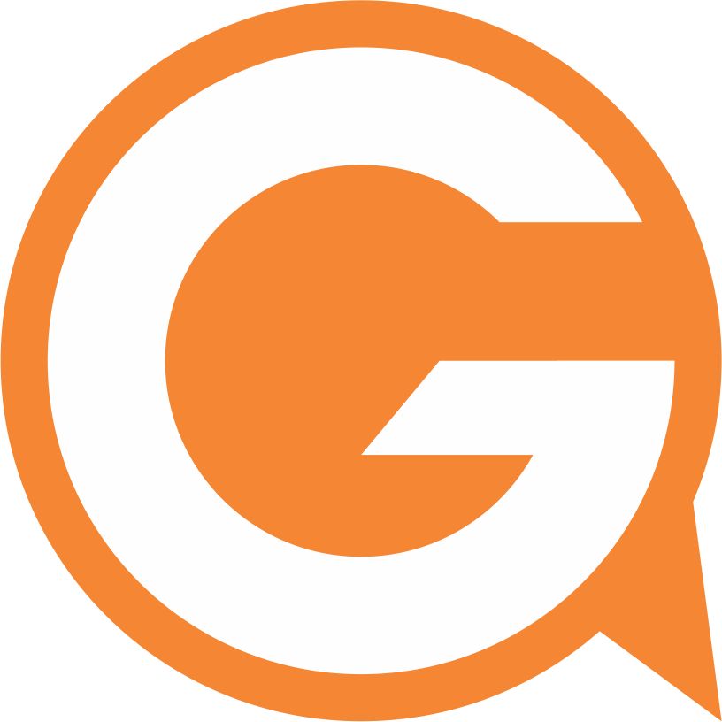 gabba.cl logo