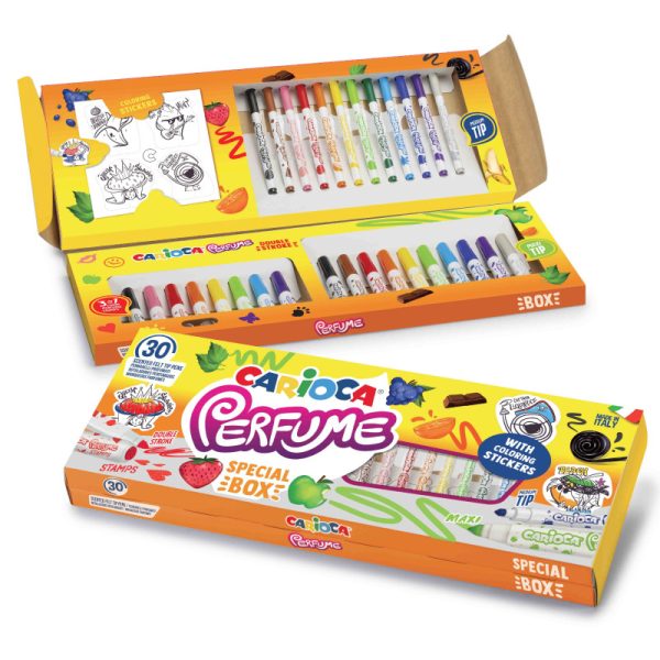 Marcadores-Perfume-Special-Box-30-Unidades-Carioca.jpg