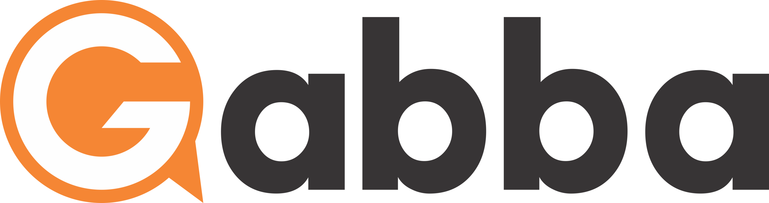 gabba.cl