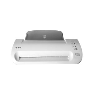 Plastificadora Laminadora A4 para 75-175 mic Draco #LAM260