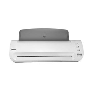 Plastificadora Laminadora A3+ para 75-175 mic Draco #LAM360