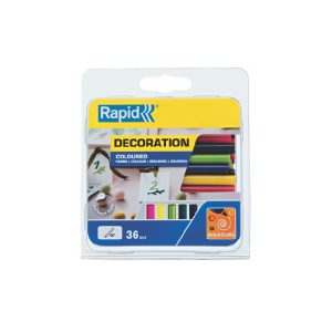 Barras silicona Trendy 7mm #1426 - Imagen 1