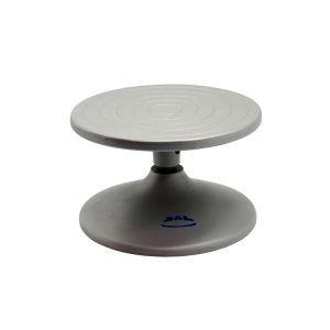 Torneta 17 cm metal hobby #DAL617
