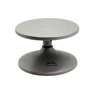 Torneta 22 cm metal hobby #DAL622