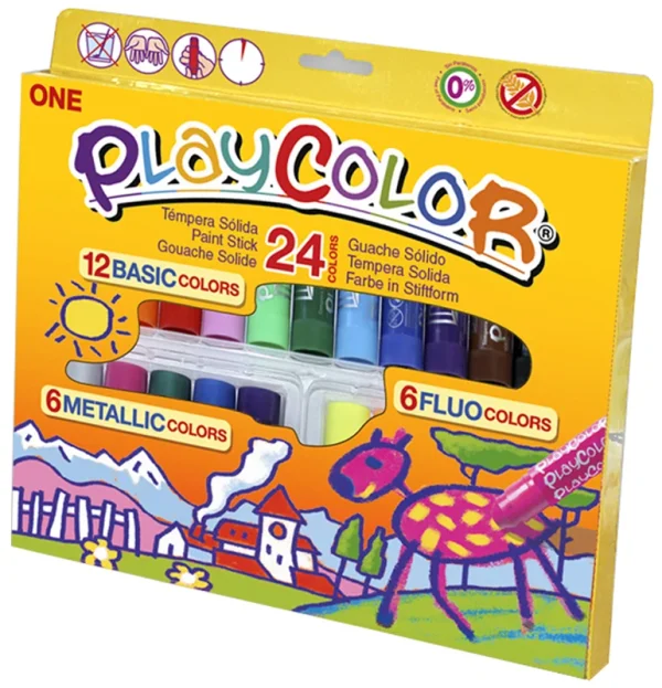 6650025