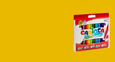 promo-carioca