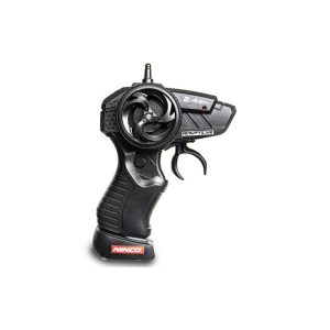 Auto a control remoto 25 cm Raptor #NH93166 - Imagen 3