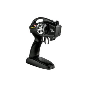 Auto a control remoto 26 cm Bulldog+ #NH93176 - Imagen 3