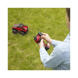 Auto a control remoto 30 cm Overlander #NH93173 - Imagen 4
