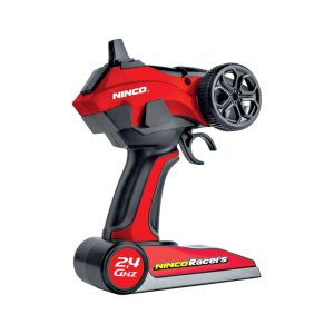 Auto a control remoto 30 cm Ranger #NH93120 - Imagen 4