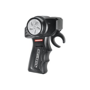 Auto a control remoto 23 cm Adventure #NH93160 - Imagen 4