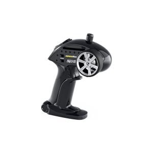 Auto a control remoto 26 cm Ion+ #NH93178 - Imagen 3