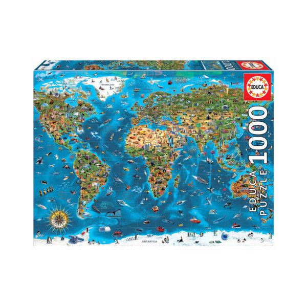 9401104