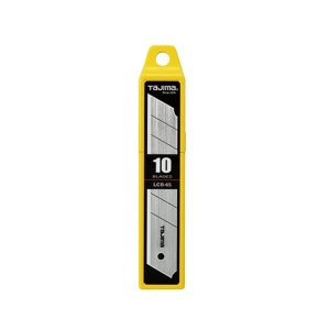 Repuesto Cartonero Blade 25mm x10 Endura #LCB65