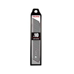 Repuesto Cuchillo Cartonero Blade 25mm Razar #LCB65RB